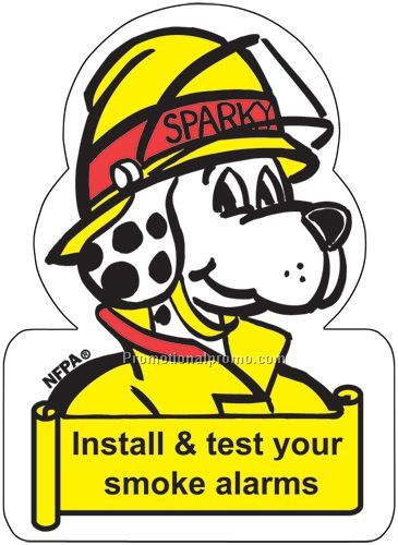 8.137920x 937920sq. in.