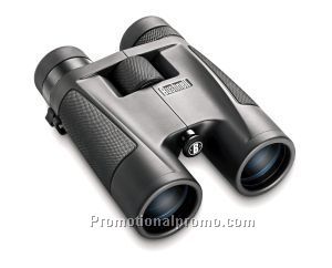 8-16X40 Powerview Roof Prism Zoom Binoculars