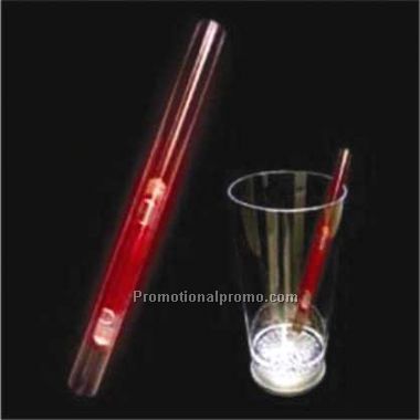 837920Glow Straws
