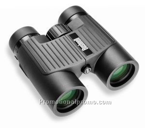 8X32 Excursion Waterproof/Fogproof, PC3 Roof Prism Binoculars