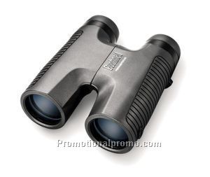 8X42 Permafocus Focus Free Roof Prism Binoculars