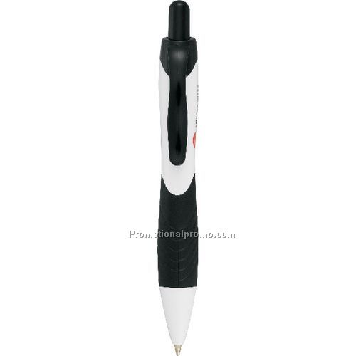 A-Maize Mini Gel Pen: Free Set-Up
