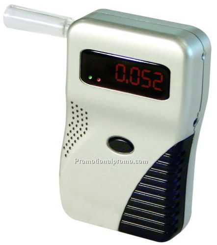 ALCO-Digital Alcootest