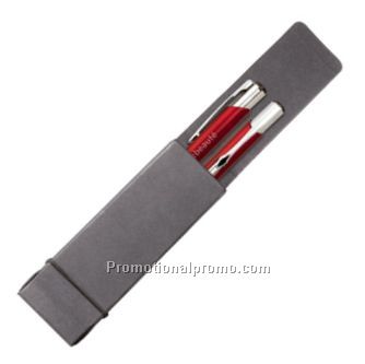 ALI PEN & PENCIL SET