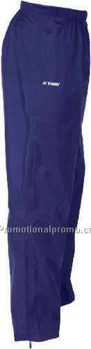 ANGER PANTS Kids Unisex