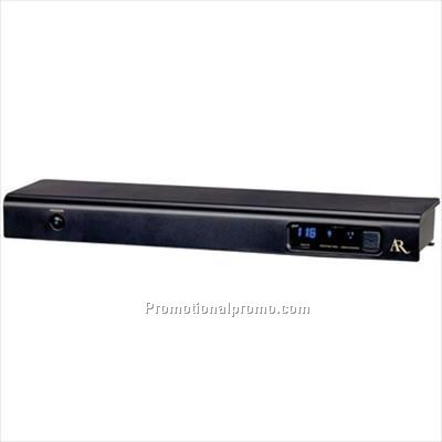 Acoustic Research 10 Outlet Power Conditioner