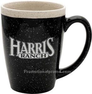 Adobe Collection - 16 oz. Black