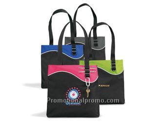 Advantage Business Tote