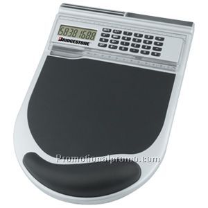 All-in-One Desk Buddy