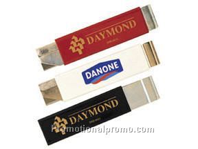 All metal carton cutter