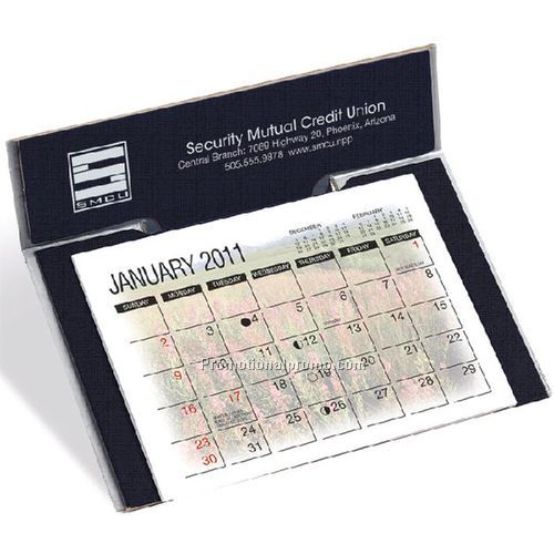 America37491 Beauty Desk