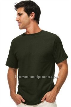 AnvilOrganic 44576T-Shirt - NEW!