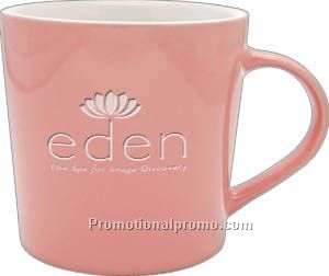 Arena Collection - 21 oz. Pink