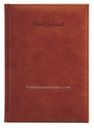 Arizona Travel Journal
