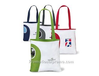 Artesian Tote