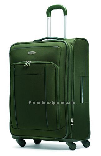 Aspire XLT Spinner 25 Exp.