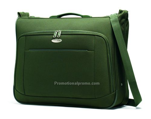 Aspire XLT Ultravalet 44576Garment Bag