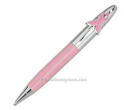 Awareness Pen PINK
