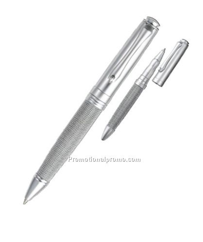 Axia Ball Pen