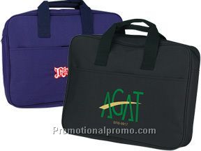 BUSINESS / CARRY ALL BAG