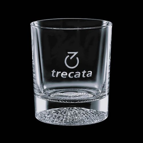 Bainbridge On-the-Rocks