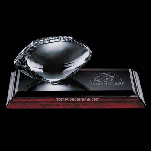 Ball on Albion - Football