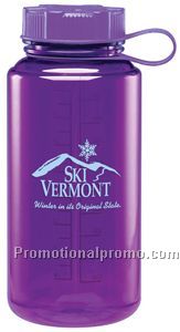 Baltic Collection - 32 oz. Purple