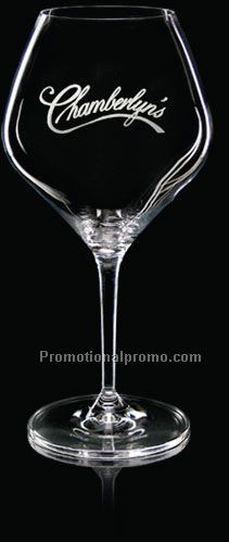 Barcelona White Wine