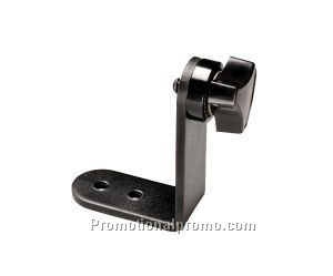 Binocular Tripod Adaptor