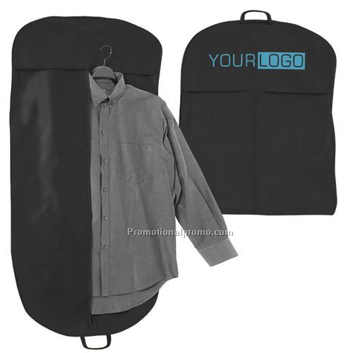 Biodegradable Garment bag