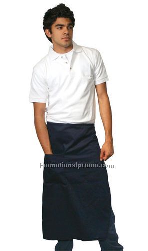 Bistro Aprons