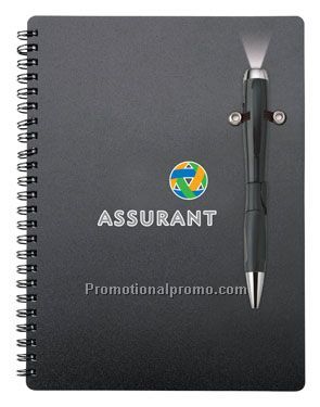 Blossom Pen/Light Combo