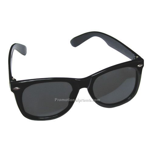 Blues Brothers Sunglasses