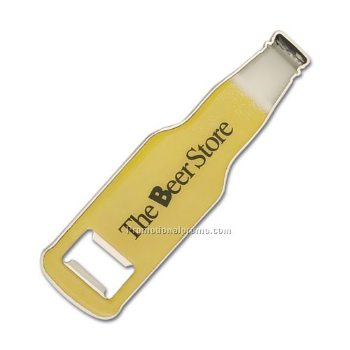 Bottle Openers