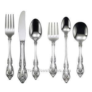 Brahms 6pc Progress Set