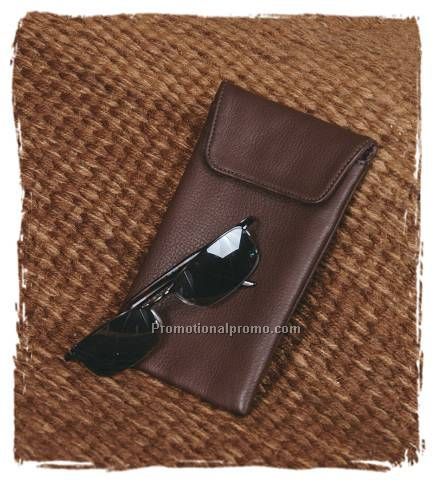 Buena Vista Canyon Eyeglass Case