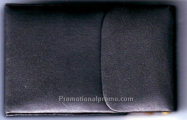 Business Card Holder With Frame