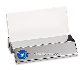 Business Card Holder