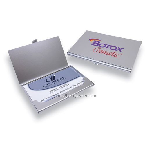 Business card holder #510