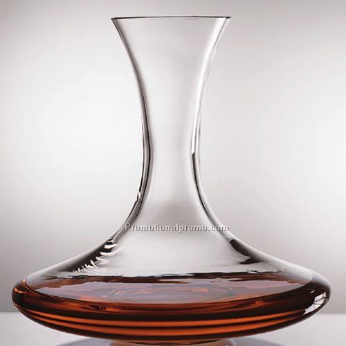 C-852 Decanter 1.4 L / 48 oz