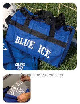 CAD-CUT44576GORILLA-GRIP44576II