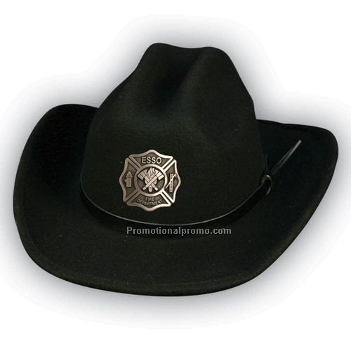 CB 502 Felt Hat