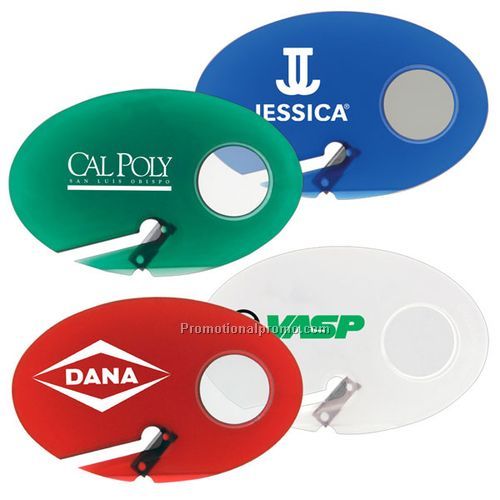 CD/Letter Opener 41020/B>