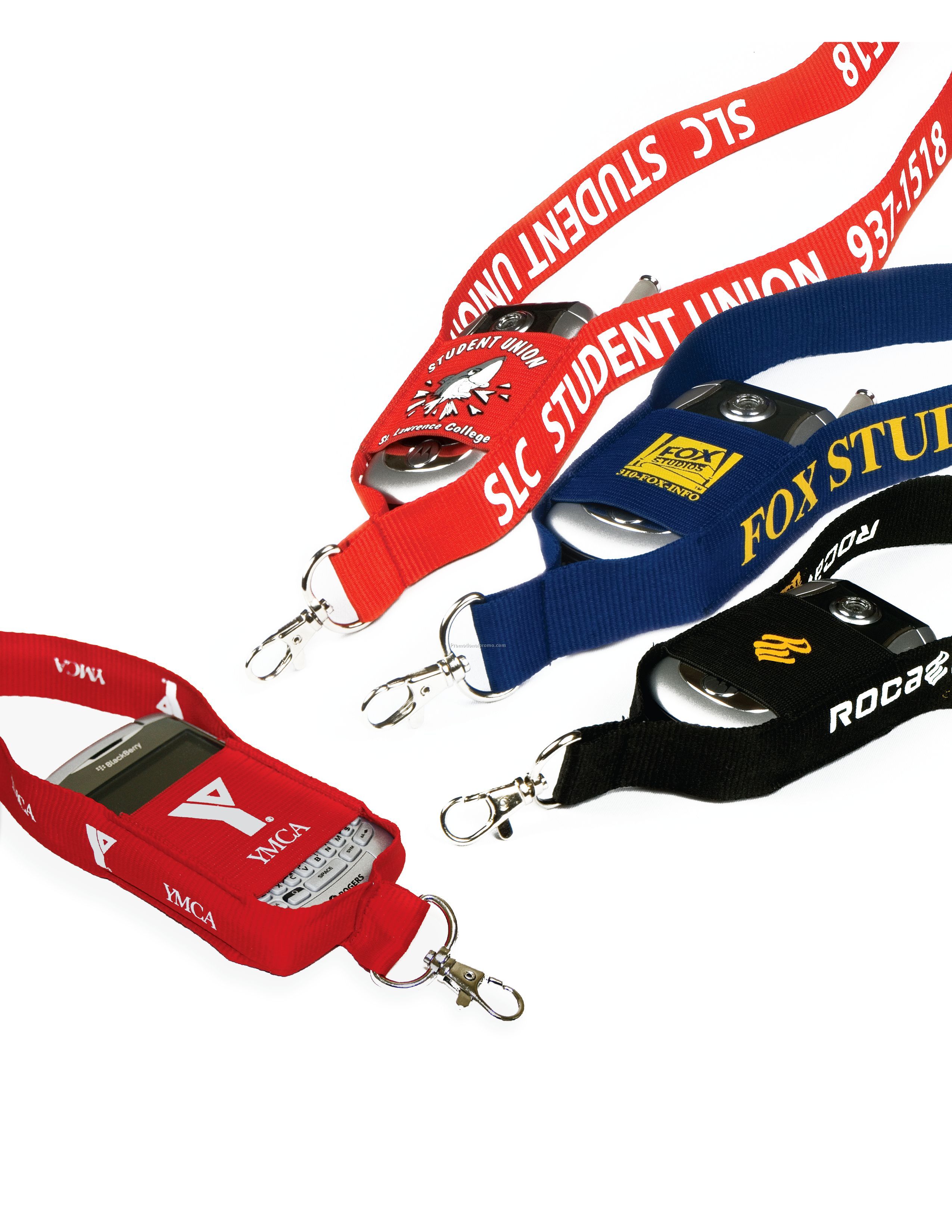 CELL PHONE HOLDERZ - 137948/B>