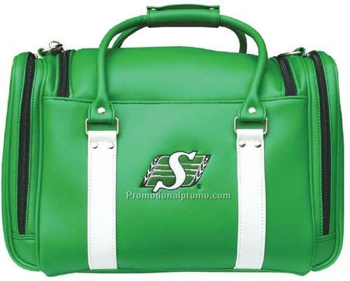 CFL TEAM BOSTON BAG
