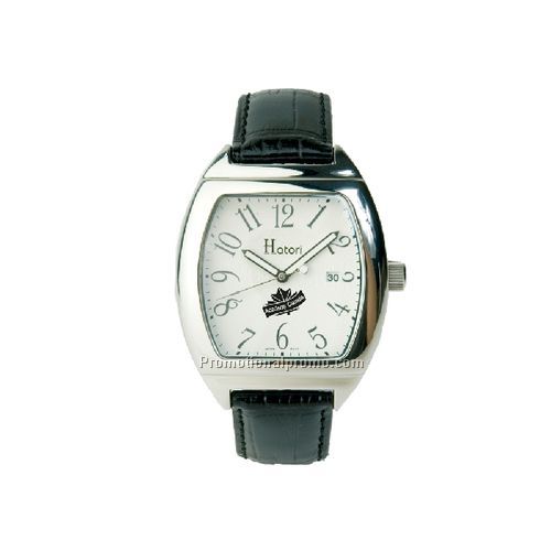 CONTEMPORARY - Lady's White