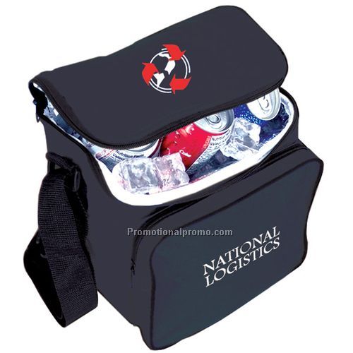 COOLER BAG