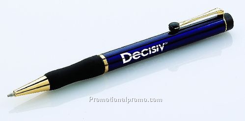 CORPORATE IMAGE PEN