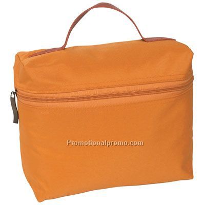 COSMO BAG-Silk-Screen