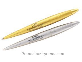COSMOS BALL POINT PEN